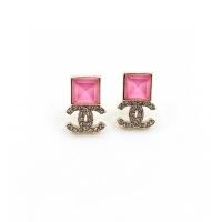 Good Quality Chanel Earrings CE9623