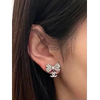 Top Grade Chanel Earrings CE9625