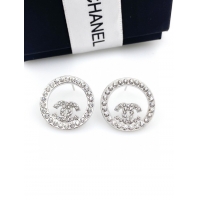 Purchase Chanel Earrings CE9629