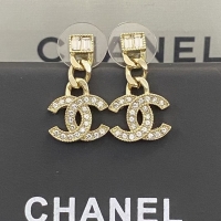 Low Price Chanel Earrings CE9631