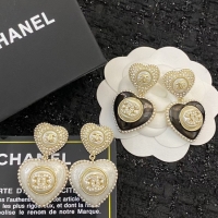 Discount Chanel Earrings CE9632