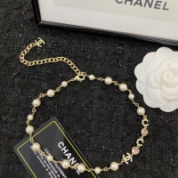 Discount Chanel Necklace CE9633