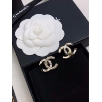 Popular Style Chanel Earrings CE9634