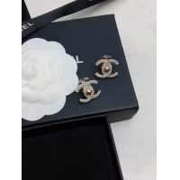 Top Design Chanel Earrings CE9635