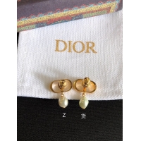 Cheap Price Dior Earrings CE9636