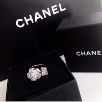 1:1 aaaaa Chanel Ring CE9651