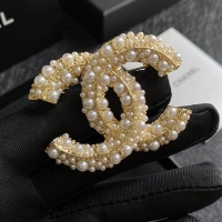 Hot Style Chanel Brooch CE9654