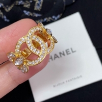 Lower Price Chanel Ring CE9672