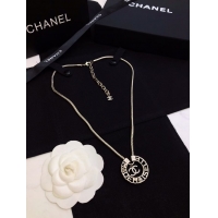 Discount Chanel Necklace CE9675