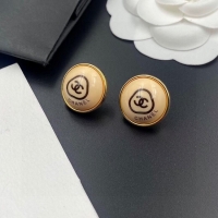 Shop Duplicate Chanel Earrings CE9687