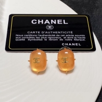 Low Price Chanel Earrings CE9689