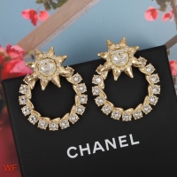 Good Quality Chanel ...