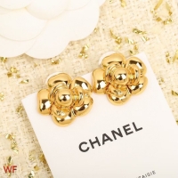 Perfect Chanel Earrings CE9701