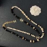 Fashion Chanel Necklace CE9703