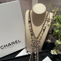 Best Price Chanel Necklace CE9705