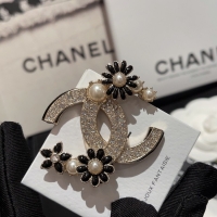 Best Product Chanel Brooch CE9707