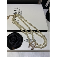 Good Quality Chanel ...