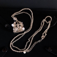 Grade Quality Chanel Necklace CE9810