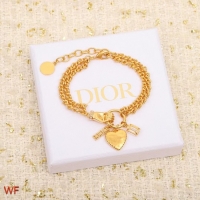 Top Grade Chanel Bracelet CE9817