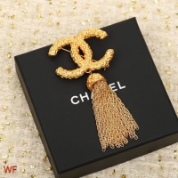 Good Quality Chanel Brooch CE9818