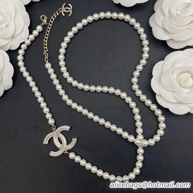 Grade Quality Chanel Necklace CE9829