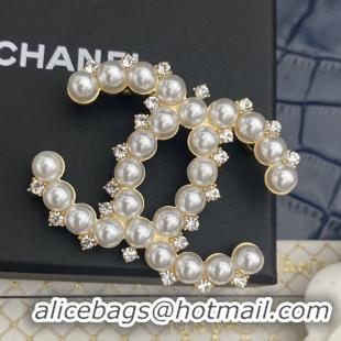 Low Price Chanel Brooch CE9830