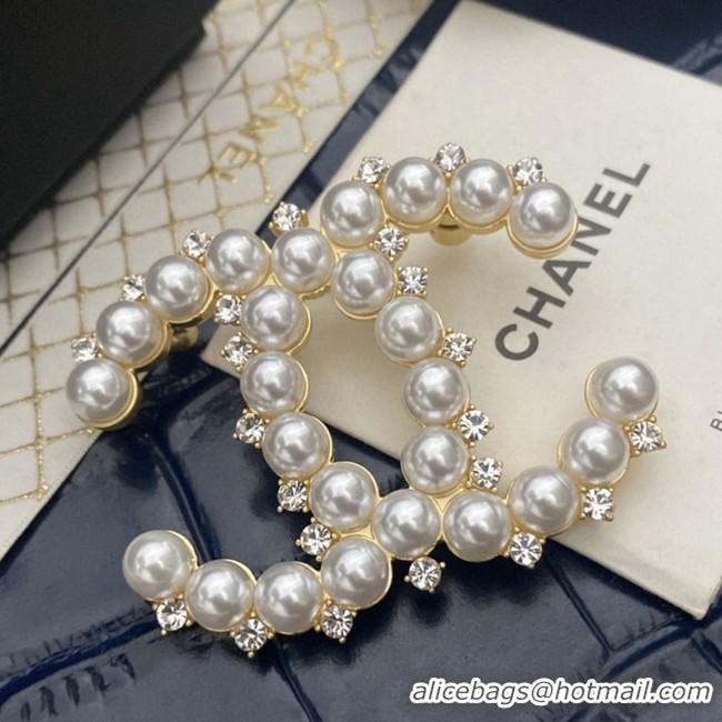 Low Price Chanel Brooch CE9830