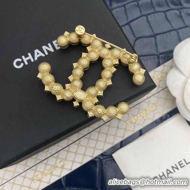 Low Price Chanel Brooch CE9830