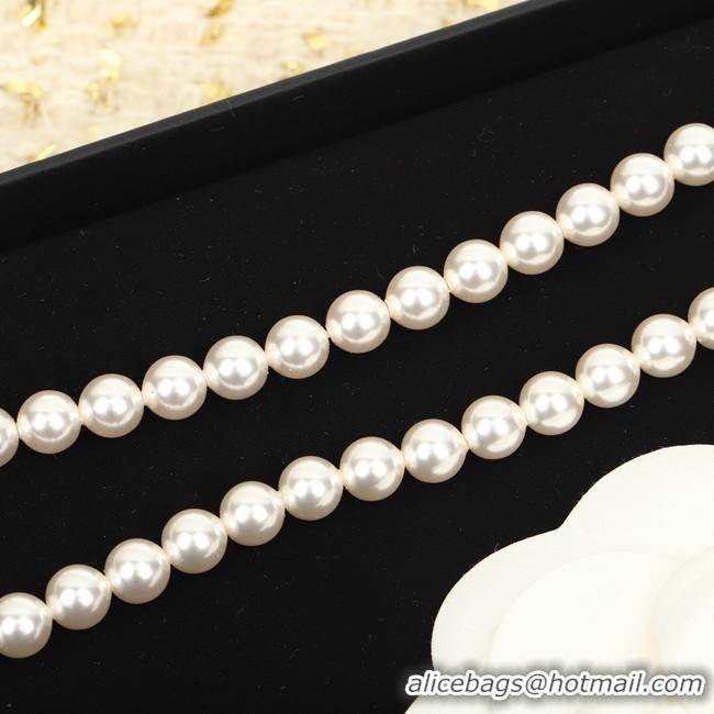 Popular Style Chanel Necklace CE9839