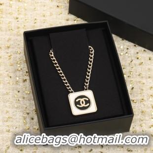 Perfect Chanel Necklace CE9846