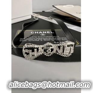 Shop Duplicate Chanel Necklace CE9848