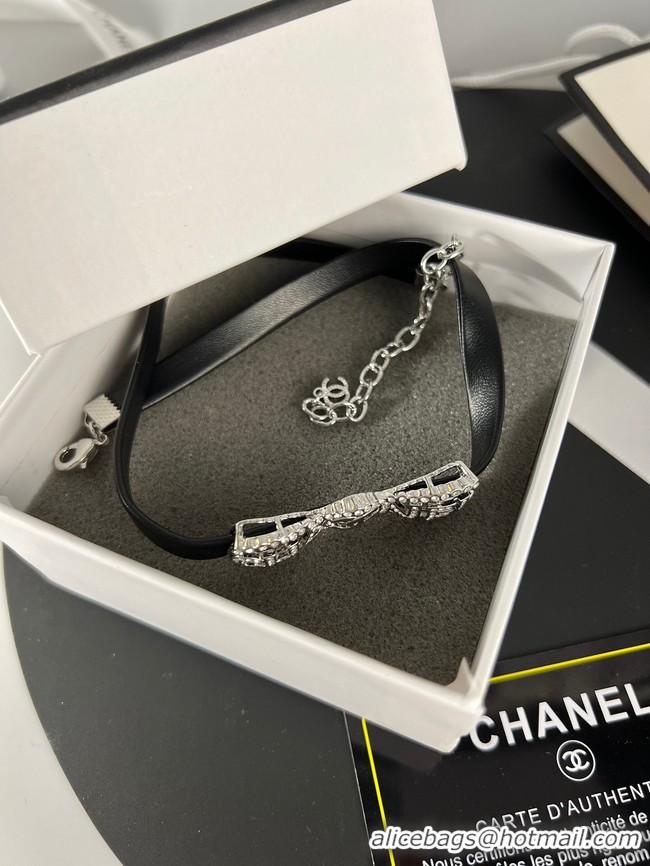 Shop Duplicate Chanel Necklace CE9848