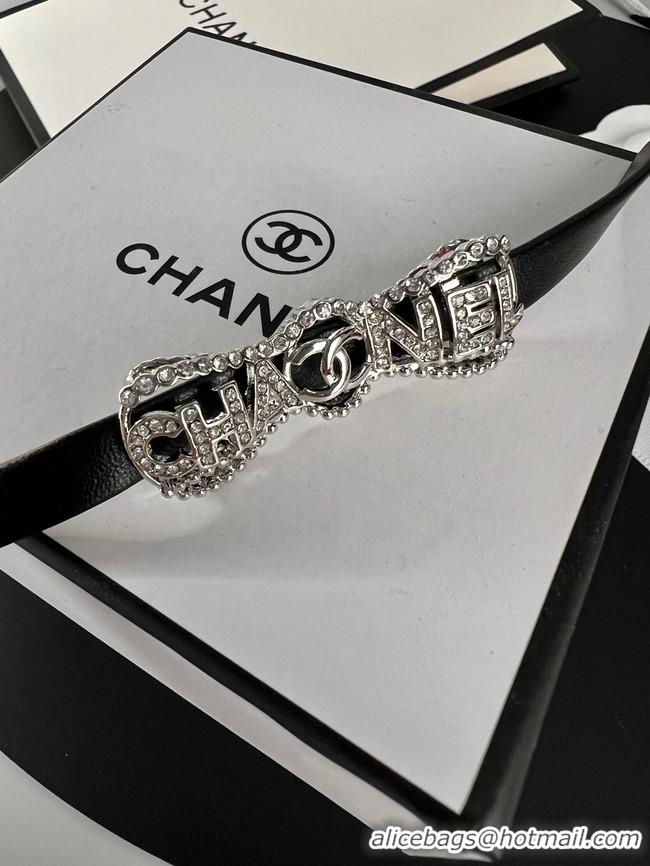 Shop Duplicate Chanel Necklace CE9848