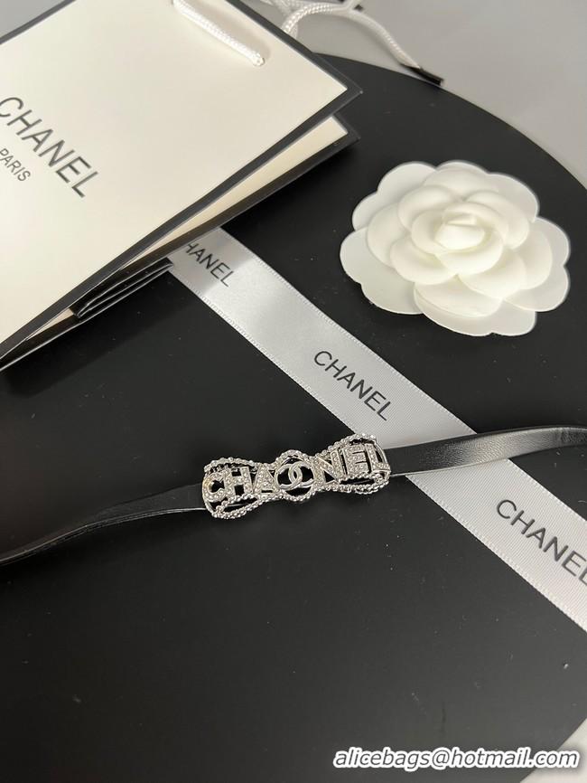 Shop Duplicate Chanel Necklace CE9848