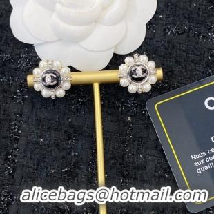 Hot Style Chanel Earrings CE9854