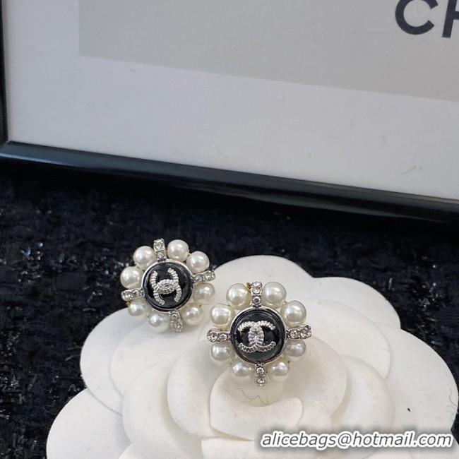 Hot Style Chanel Earrings CE9854