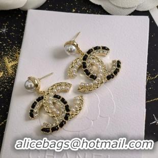 1:1 aaaaa Chanel Earrings CE9859