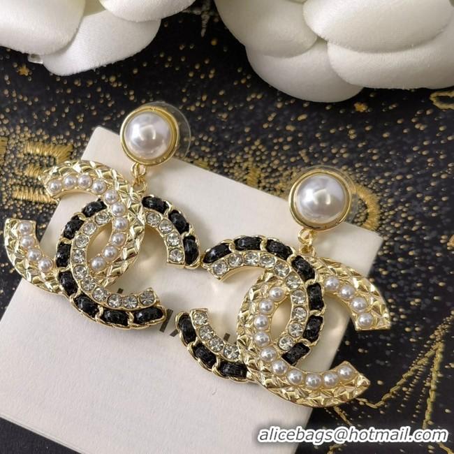 1:1 aaaaa Chanel Earrings CE9859