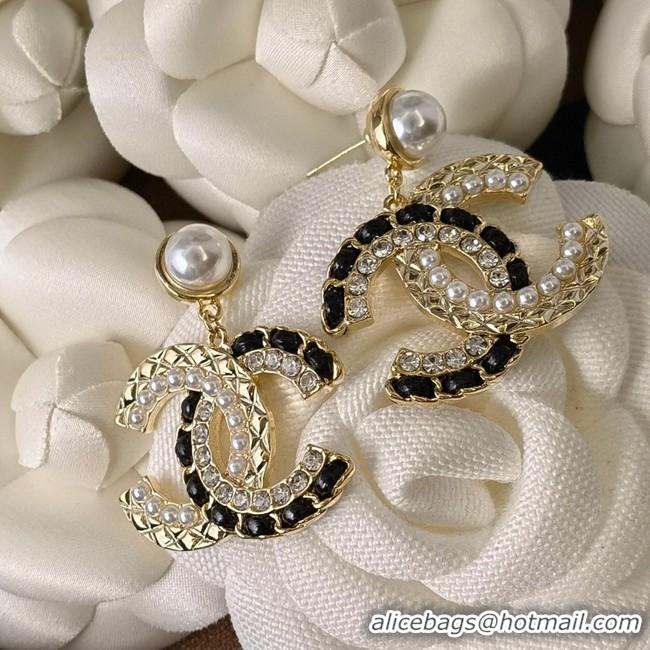 1:1 aaaaa Chanel Earrings CE9859