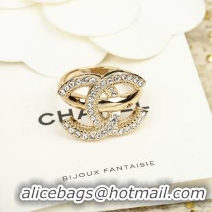 Discount Chanel Ring CE9874