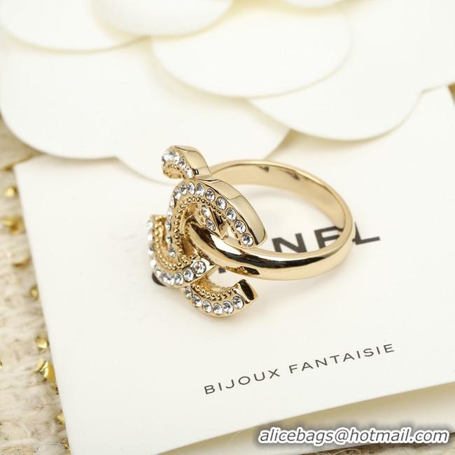 Discount Chanel Ring CE9874