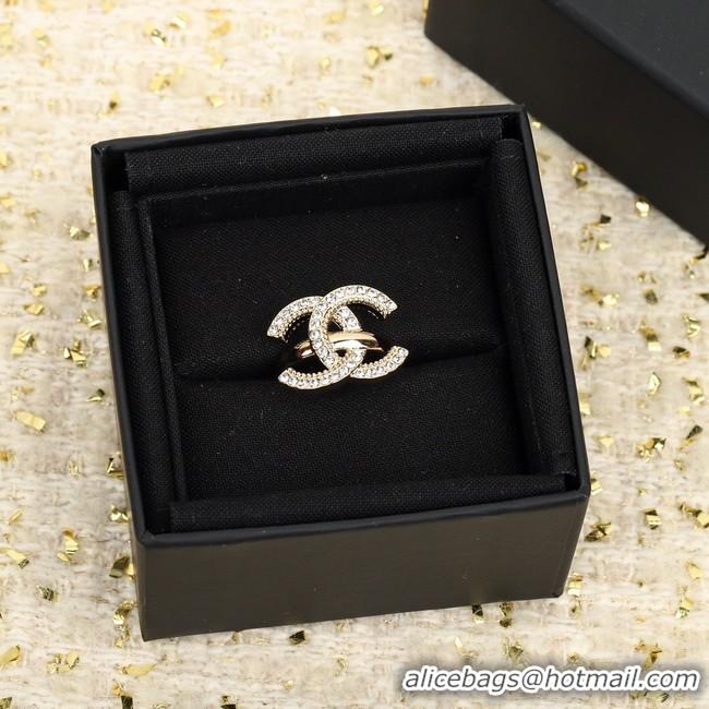 Discount Chanel Ring CE9874