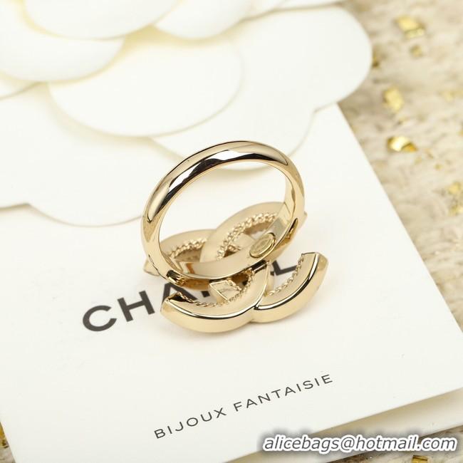 Discount Chanel Ring CE9874