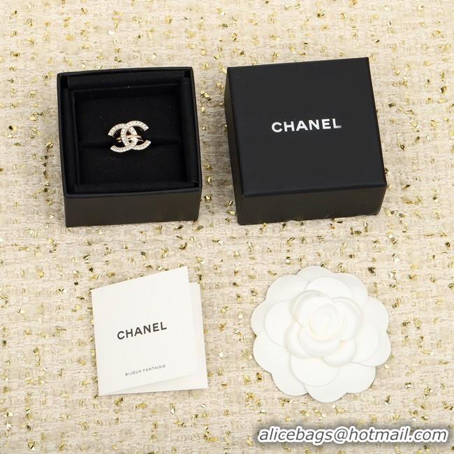 Discount Chanel Ring CE9874