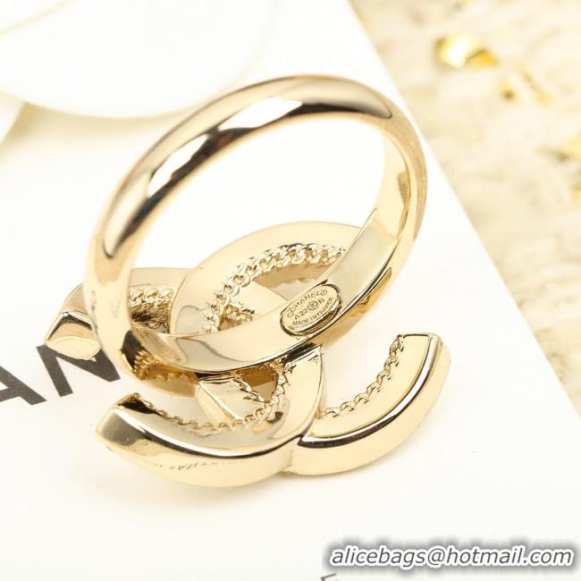 Discount Chanel Ring CE9874