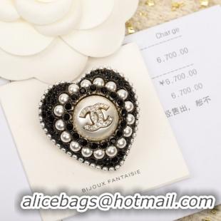 Low Price Chanel Brooch CE9875