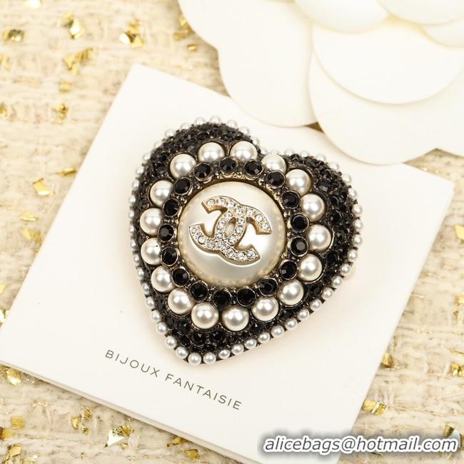 Low Price Chanel Brooch CE9875