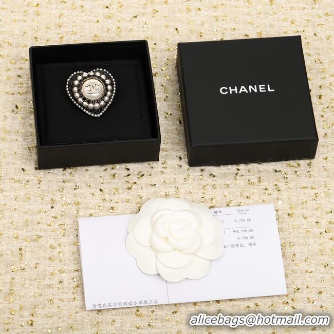 Low Price Chanel Brooch CE9875