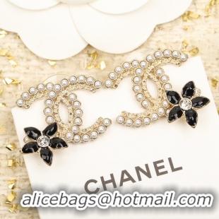 Discount Chanel Earrings CE9876