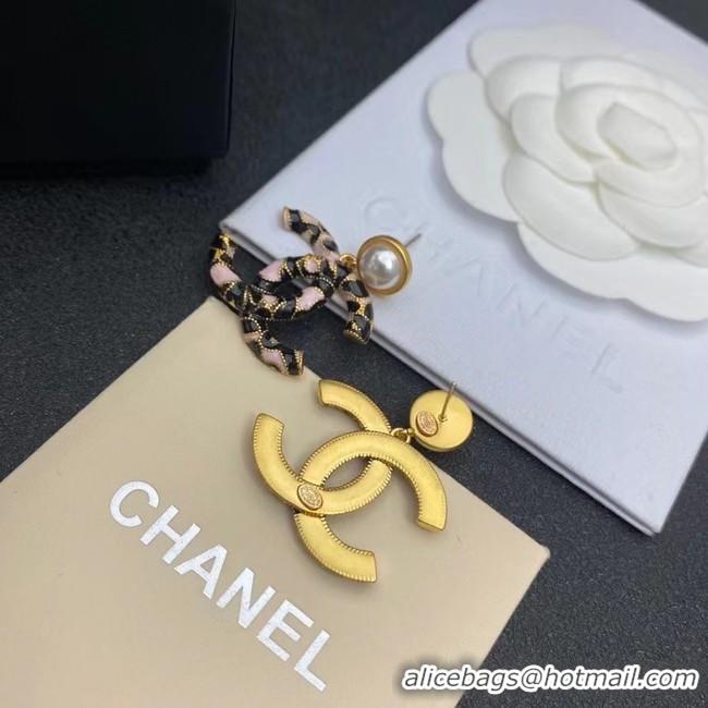 Discount Chanel Earrings CE9876